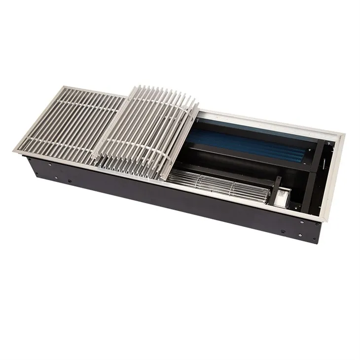 bfe8f6c013c973747ed42377ec43e5d